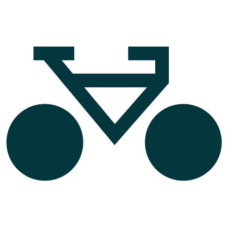 Z3n Tests (6c96a5/1709791376) Help Center home page